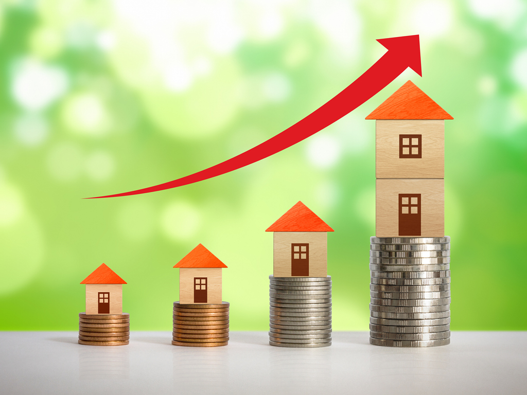 Investiții în imobiliare: Sfaturi pentru începători